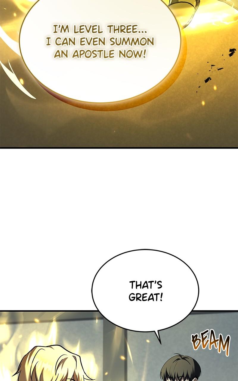 Ultimate Tutorial Warrior Chap 17 - Next Chap 18