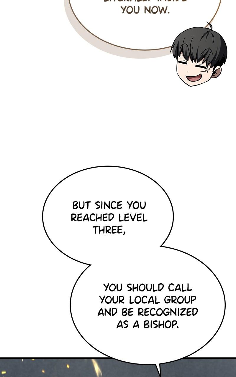 Ultimate Tutorial Warrior Chap 17 - Next Chap 18