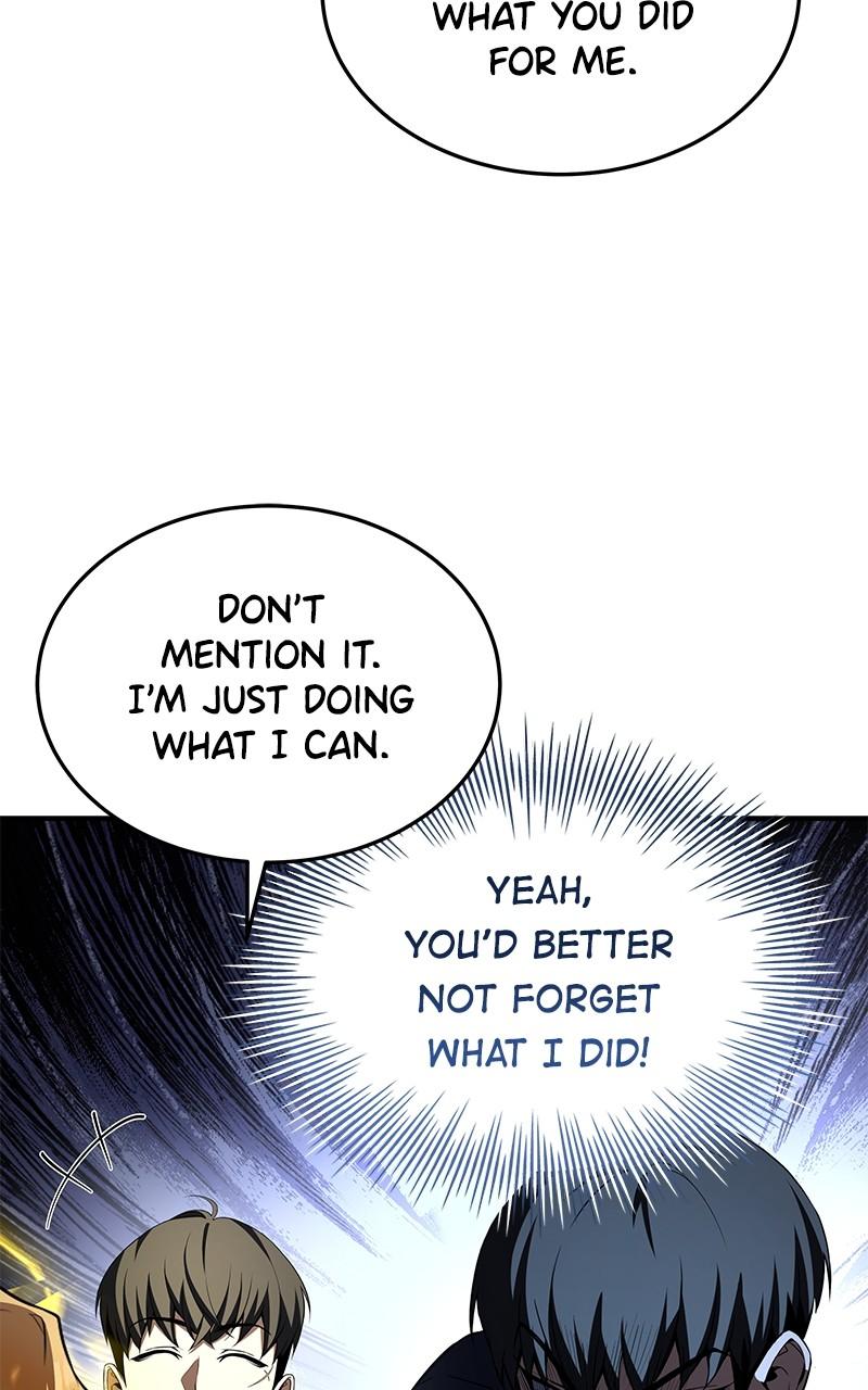 Ultimate Tutorial Warrior Chap 17 - Next Chap 18