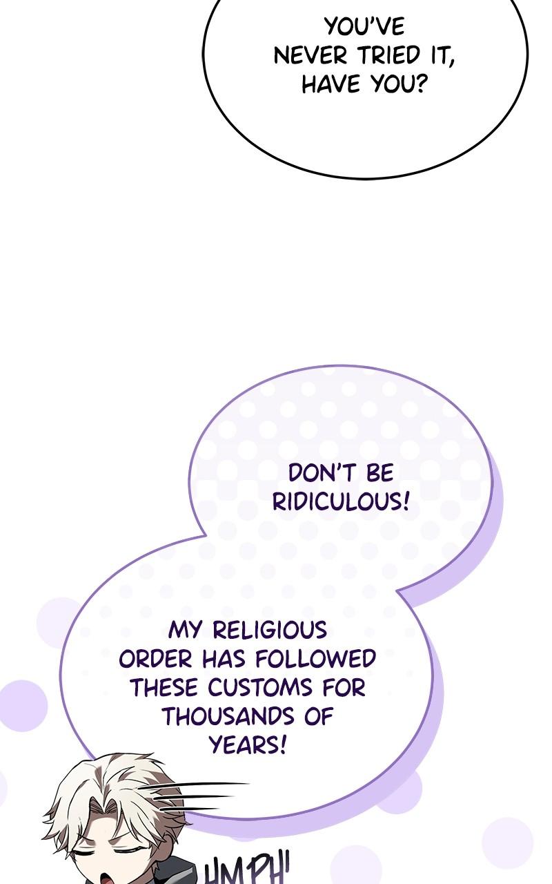 Ultimate Tutorial Warrior Chap 17 - Next Chap 18