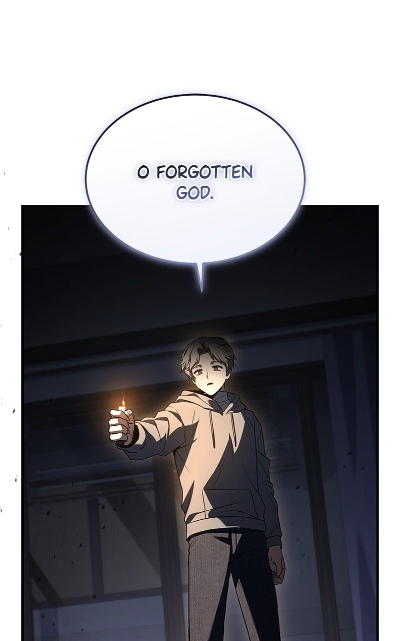 Ultimate Tutorial Warrior Chap 17 - Next Chap 18