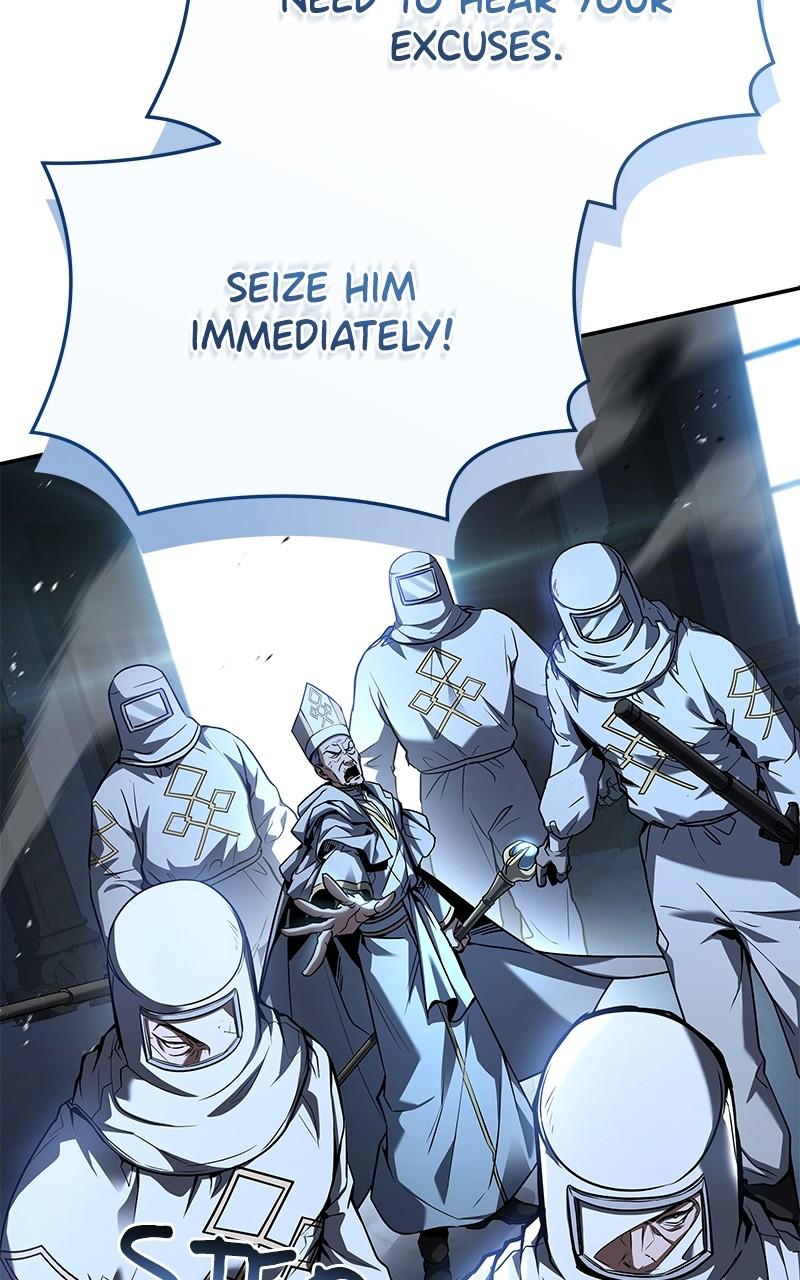 Ultimate Tutorial Warrior Chap 17 - Next Chap 18