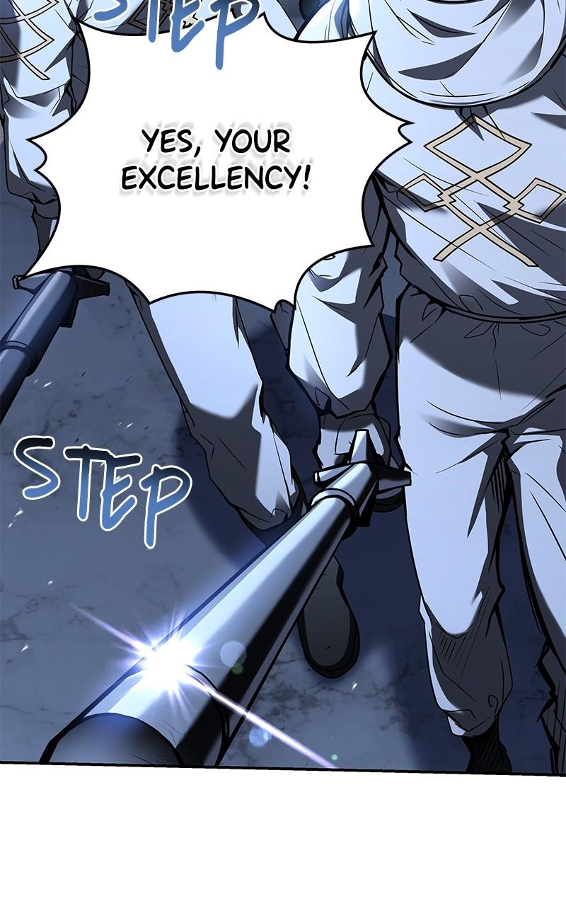 Ultimate Tutorial Warrior Chap 17 - Next Chap 18