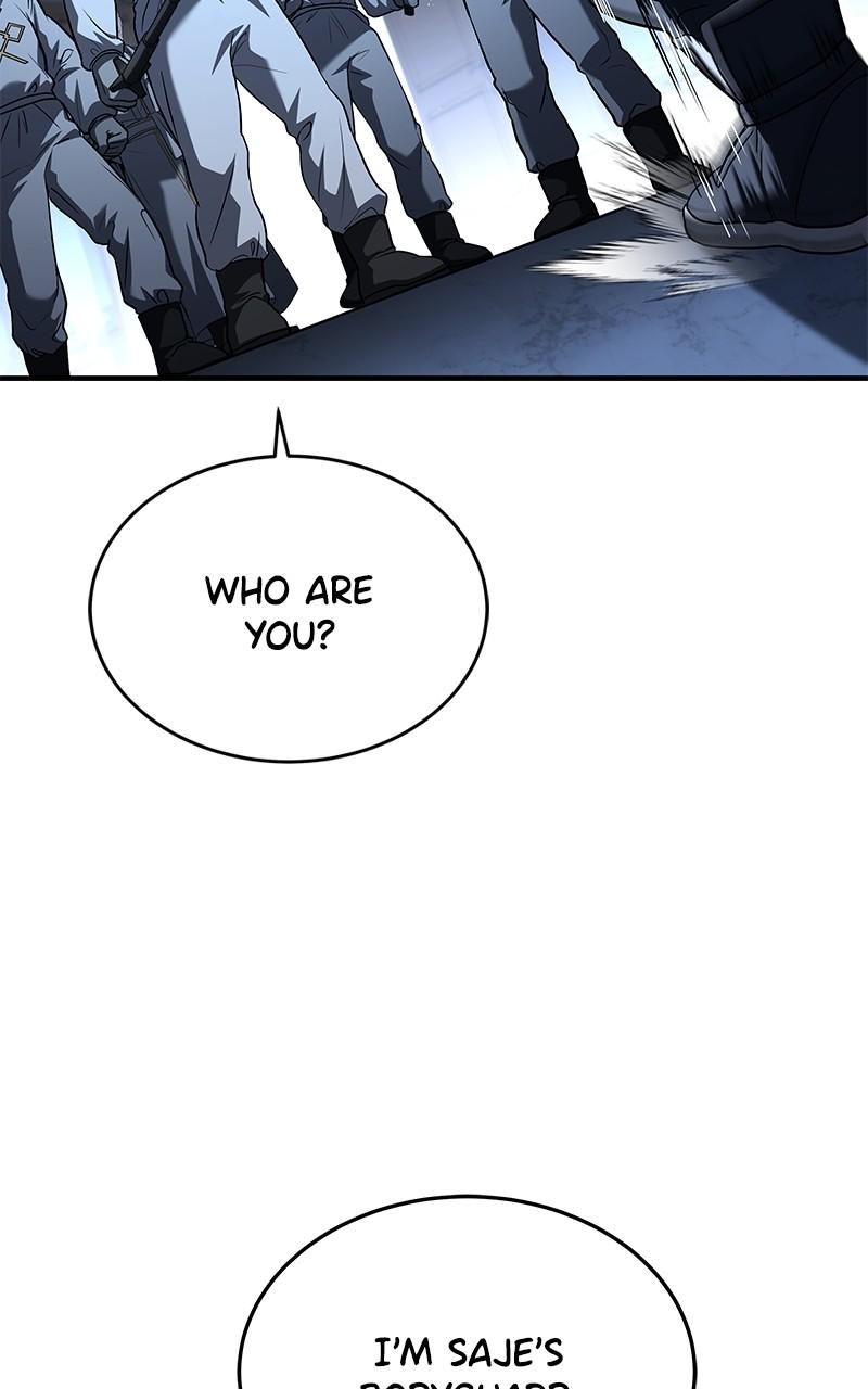 Ultimate Tutorial Warrior Chap 17 - Next Chap 18