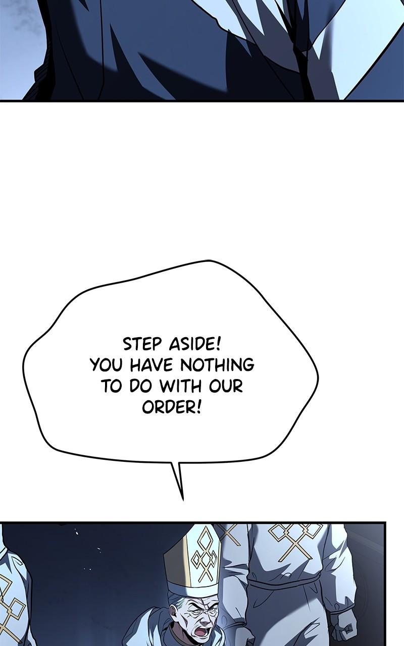 Ultimate Tutorial Warrior Chap 17 - Next Chap 18