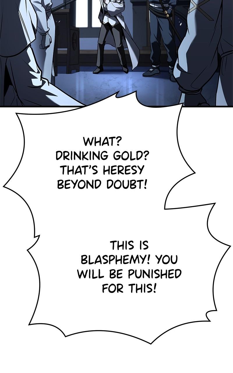 Ultimate Tutorial Warrior Chap 17 - Next Chap 18