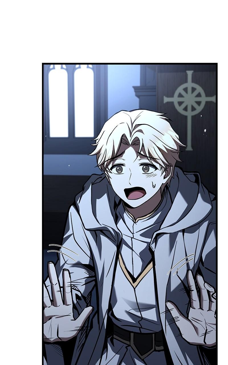 Ultimate Tutorial Warrior Chap 17 - Next Chap 18