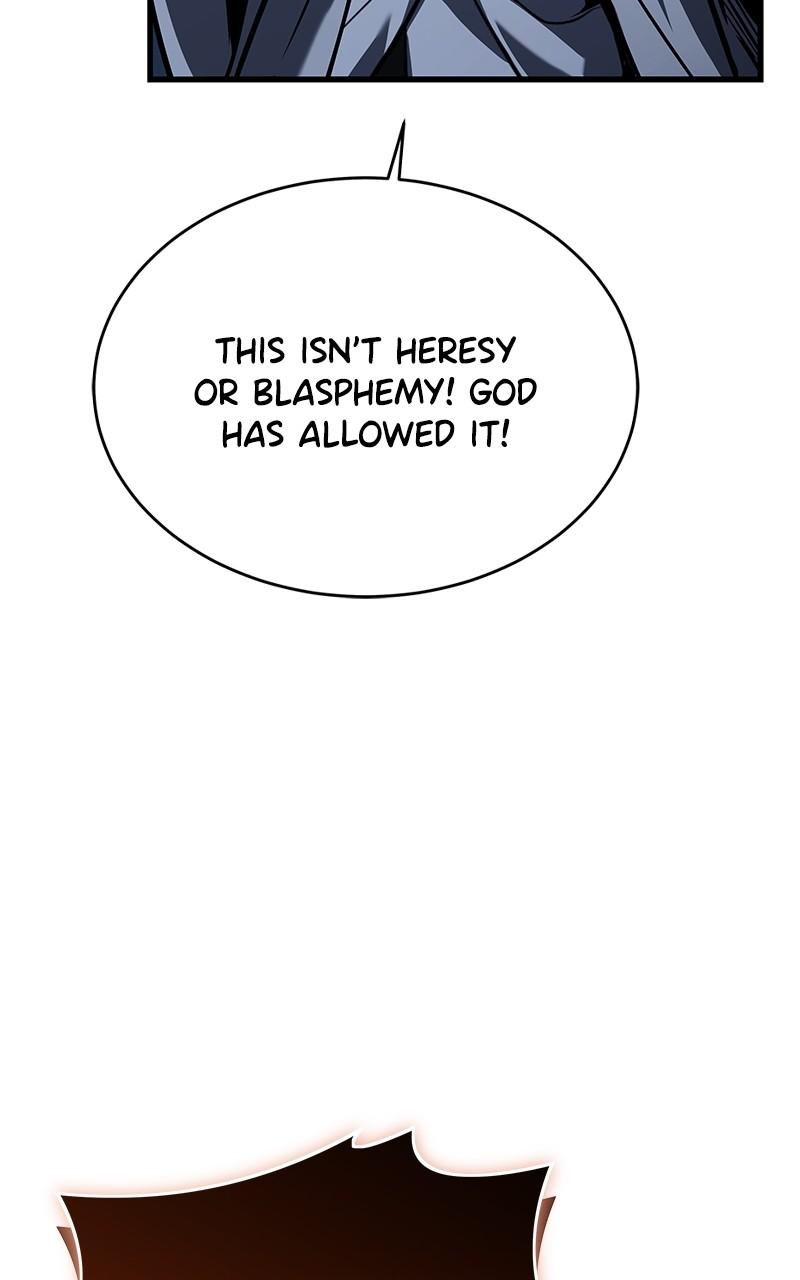 Ultimate Tutorial Warrior Chap 17 - Next Chap 18