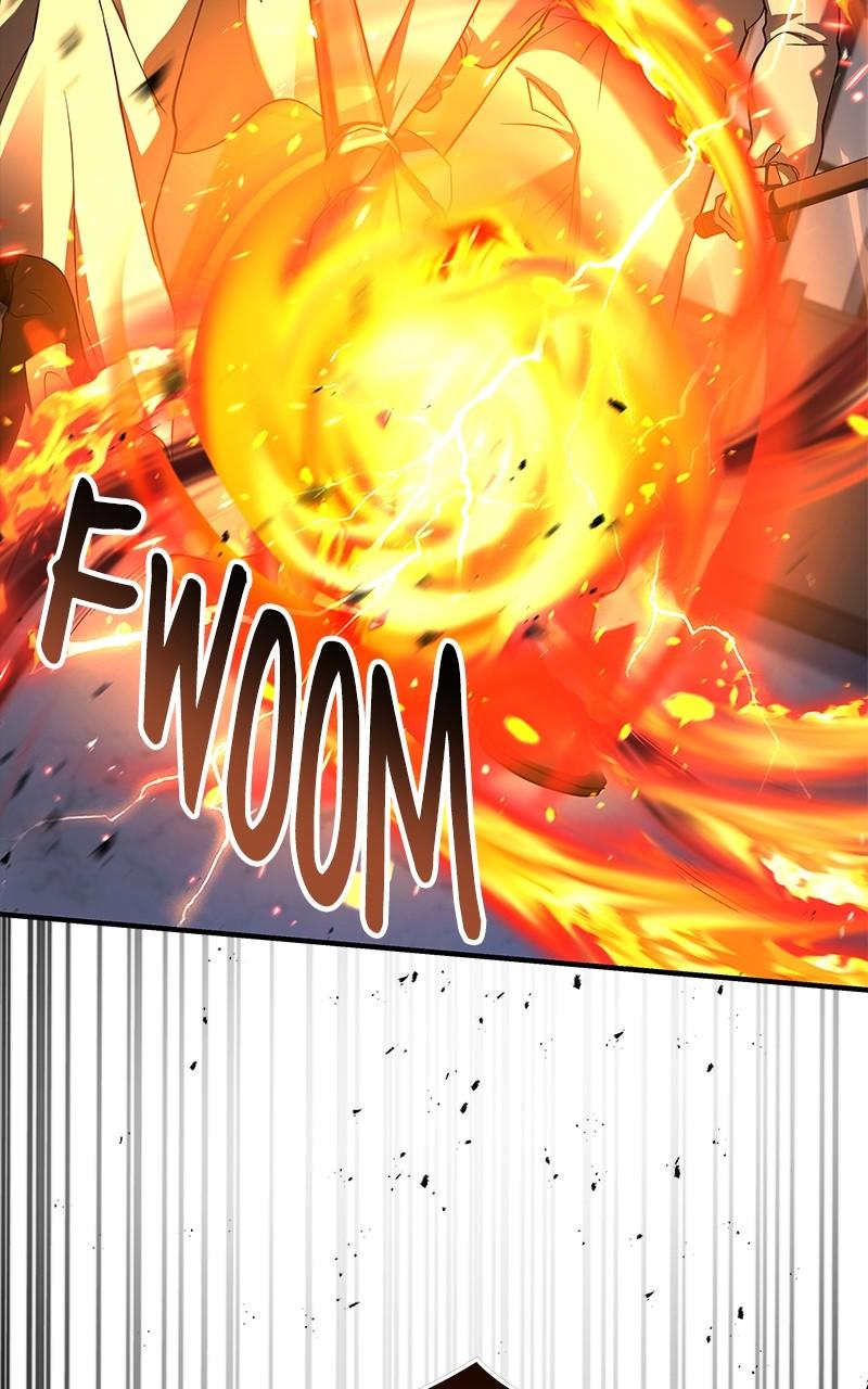 Ultimate Tutorial Warrior Chap 17 - Next Chap 18