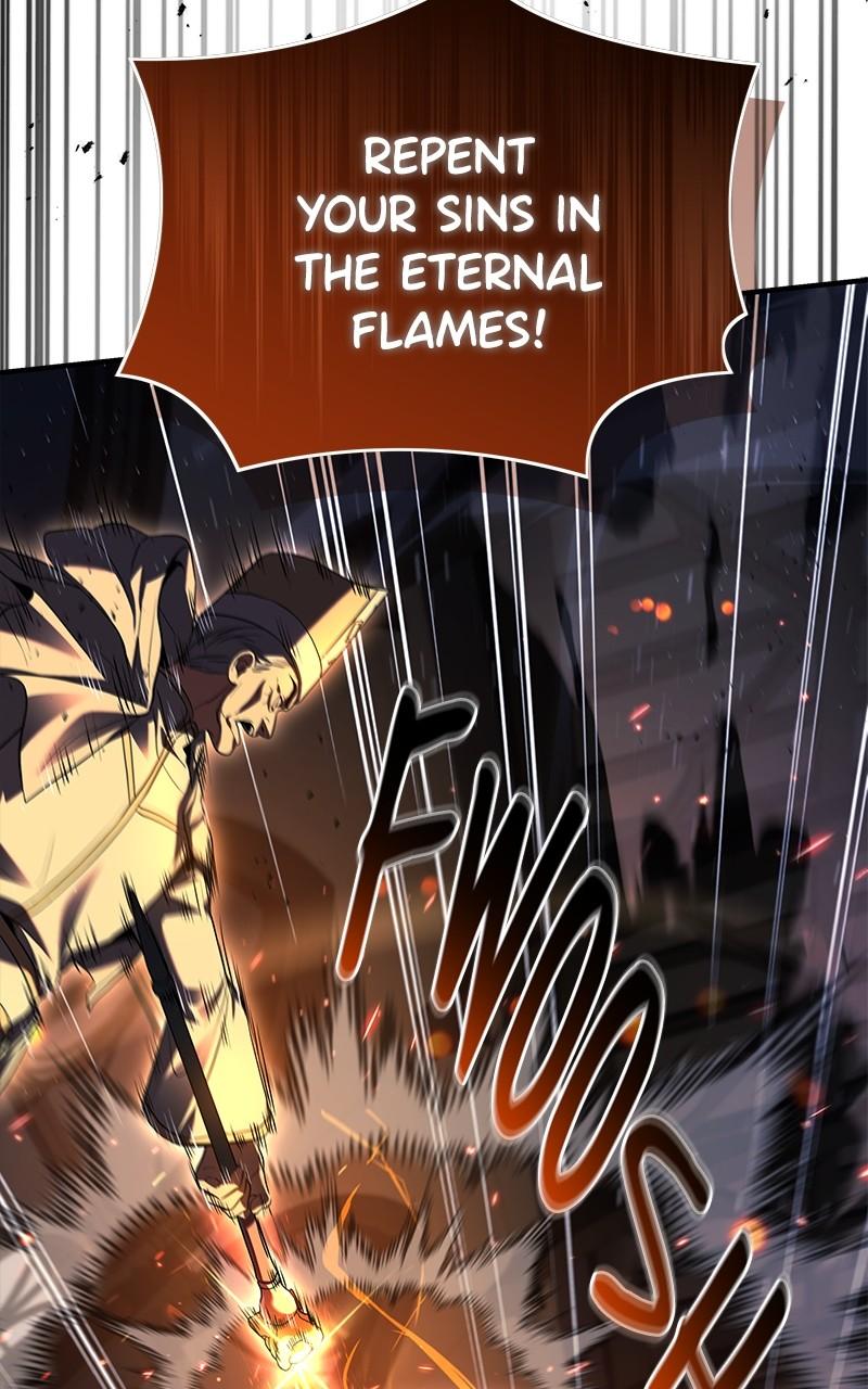 Ultimate Tutorial Warrior Chap 17 - Next Chap 18