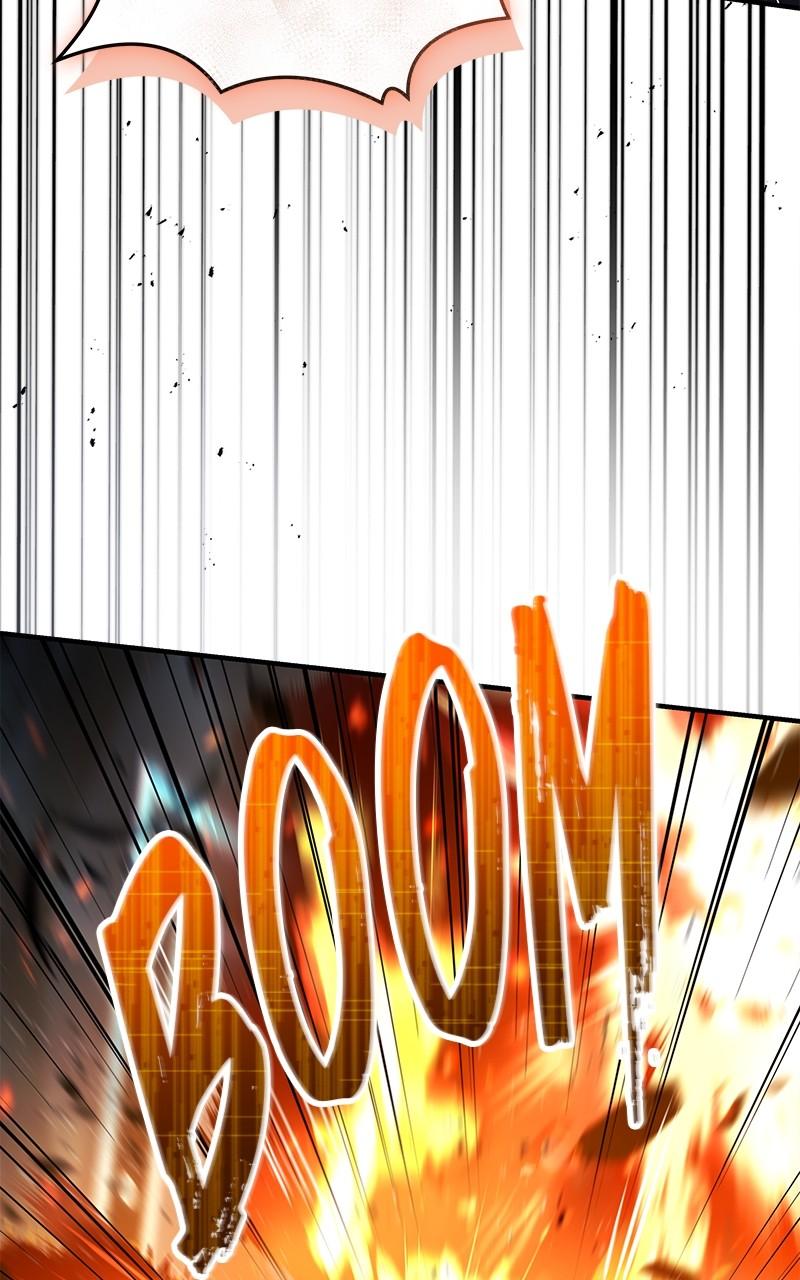 Ultimate Tutorial Warrior Chap 17 - Next Chap 18