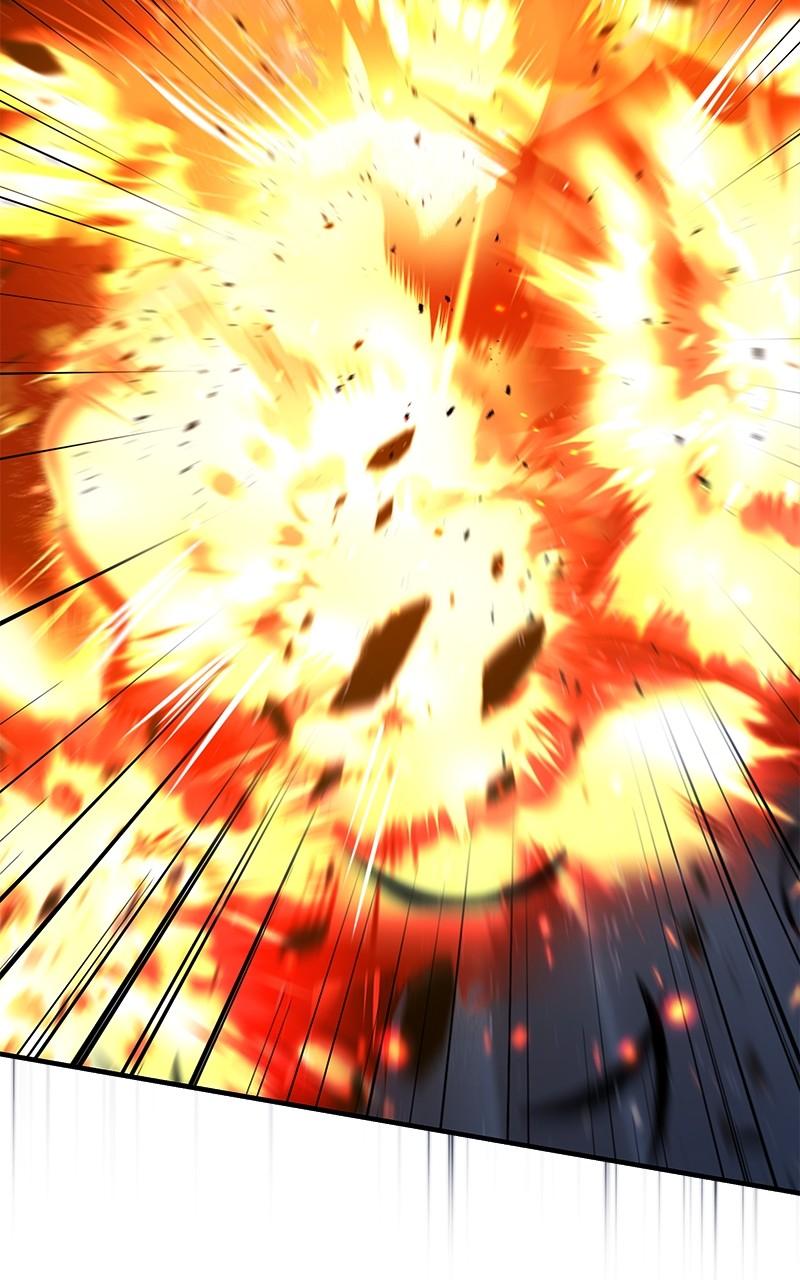 Ultimate Tutorial Warrior Chap 17 - Next Chap 18