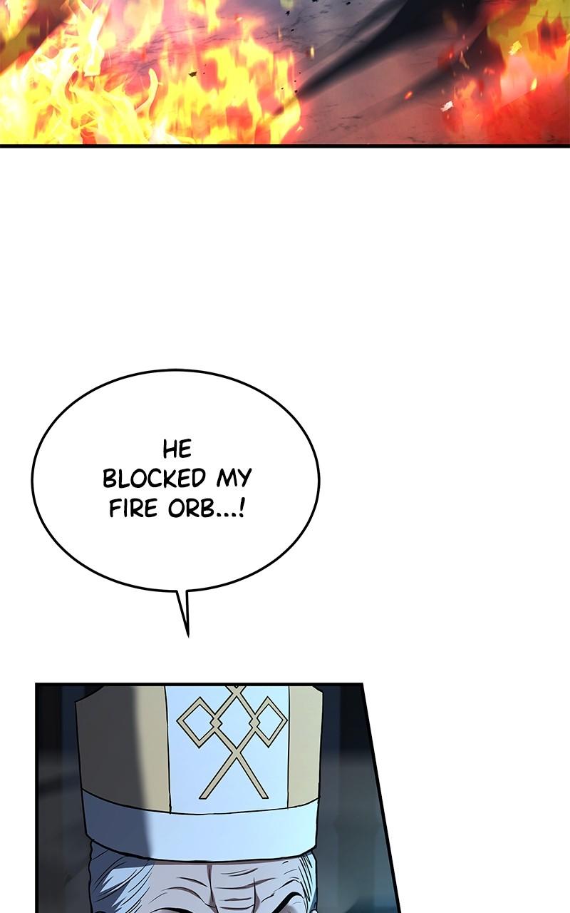 Ultimate Tutorial Warrior Chap 17 - Next Chap 18