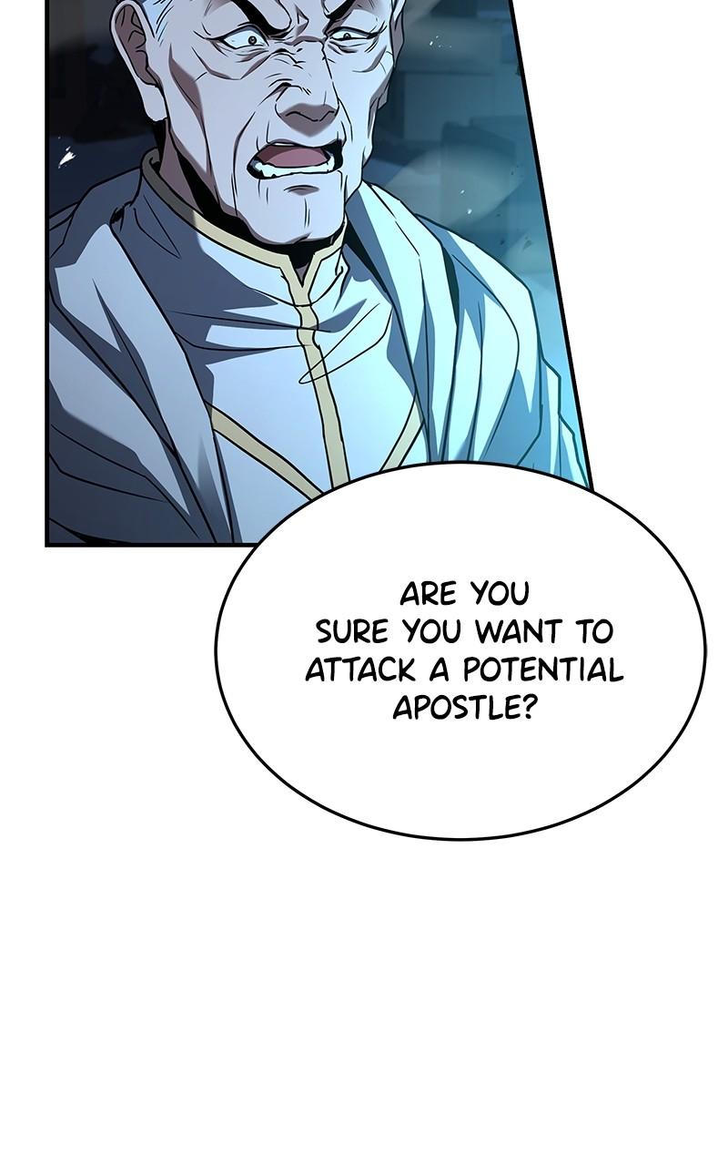 Ultimate Tutorial Warrior Chap 17 - Next Chap 18