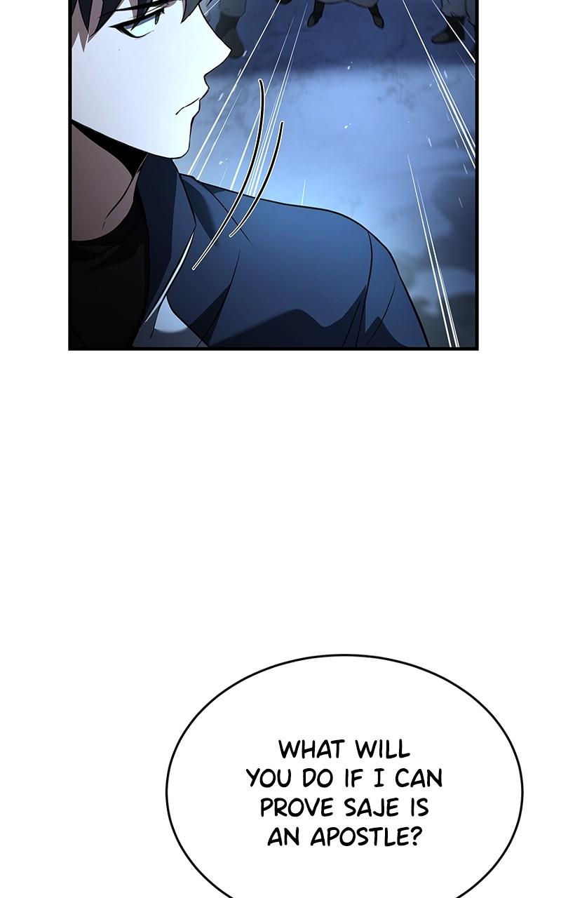 Ultimate Tutorial Warrior Chap 17 - Next Chap 18