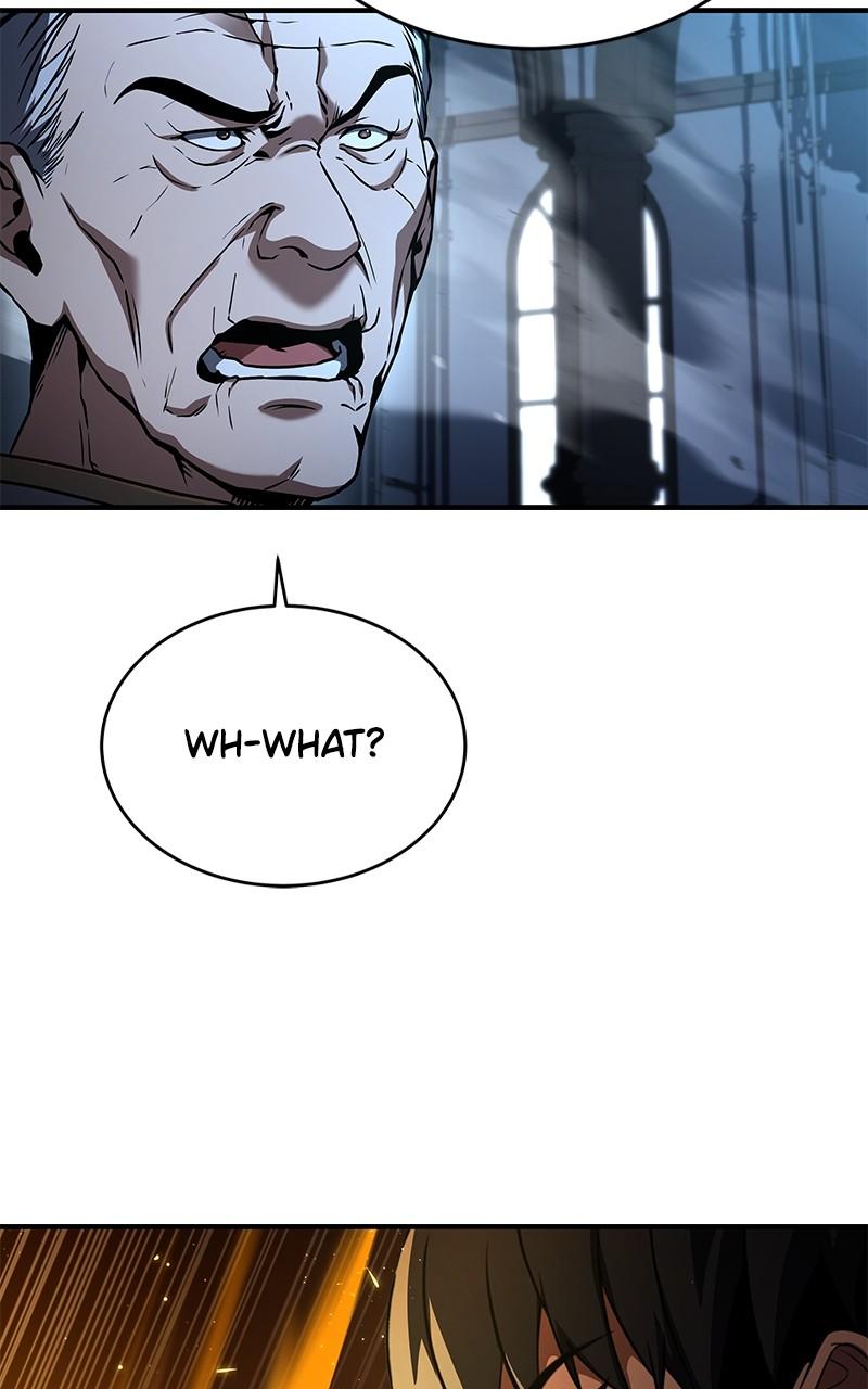 Ultimate Tutorial Warrior Chap 17 - Next Chap 18