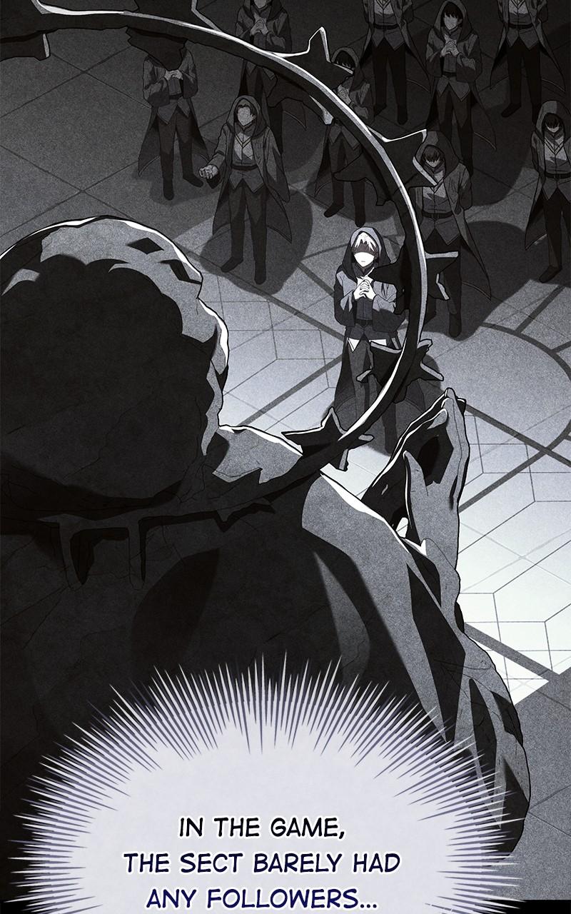 Ultimate Tutorial Warrior Chap 17 - Next Chap 18