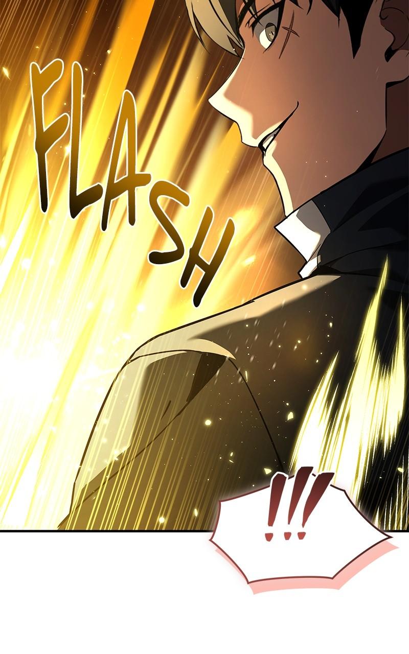Ultimate Tutorial Warrior Chap 17 - Next Chap 18