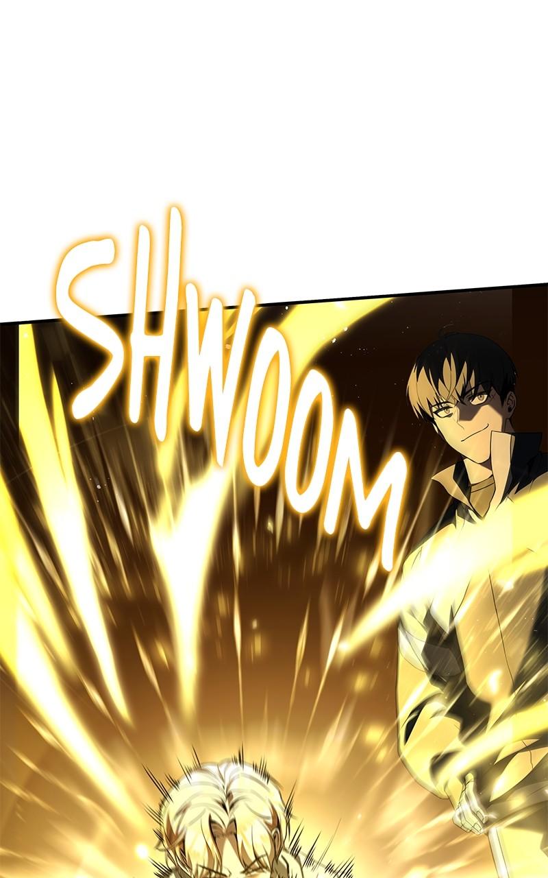 Ultimate Tutorial Warrior Chap 17 - Next Chap 18