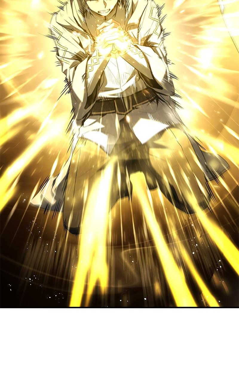 Ultimate Tutorial Warrior Chap 17 - Next Chap 18