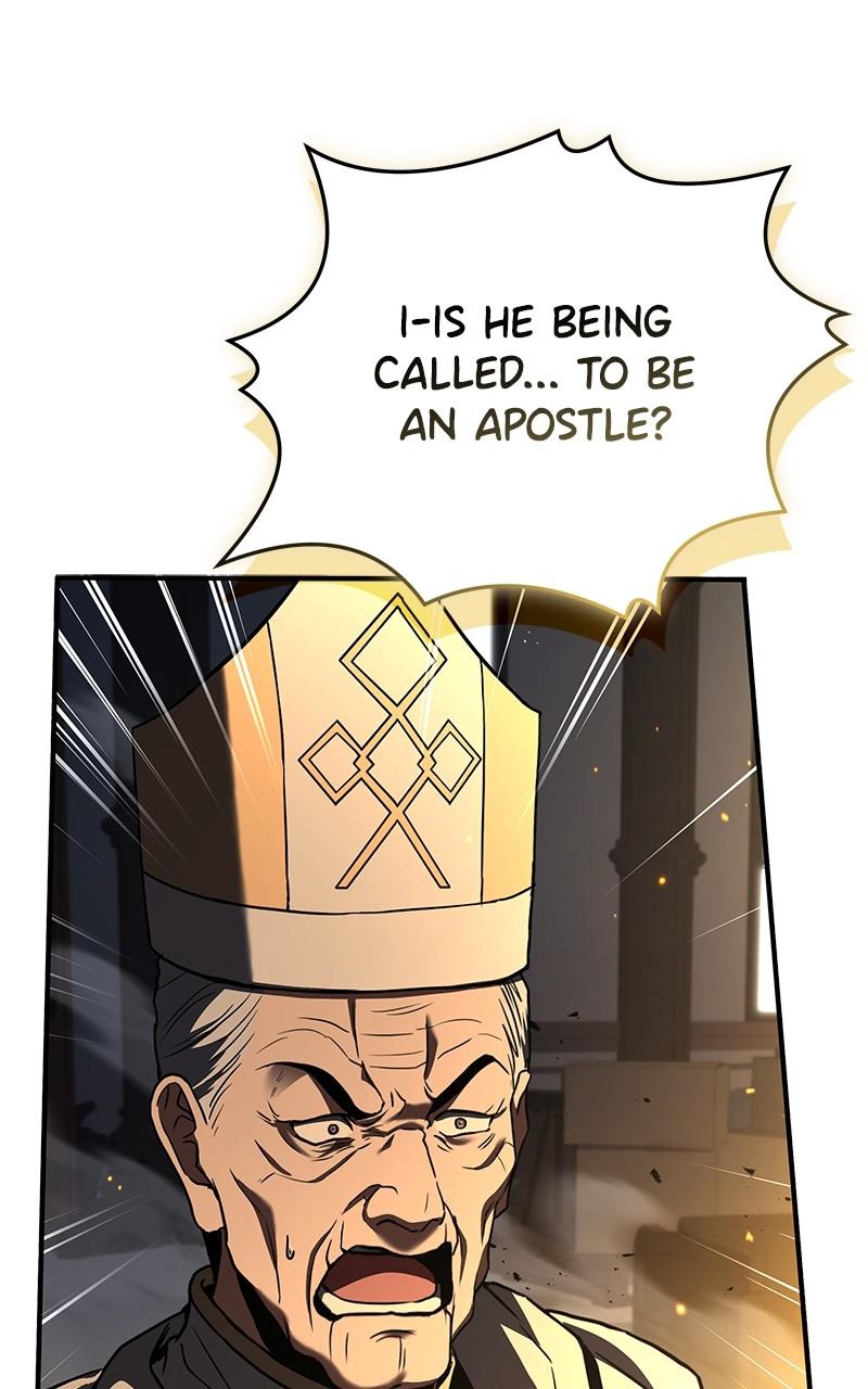 Ultimate Tutorial Warrior Chap 17 - Next Chap 18