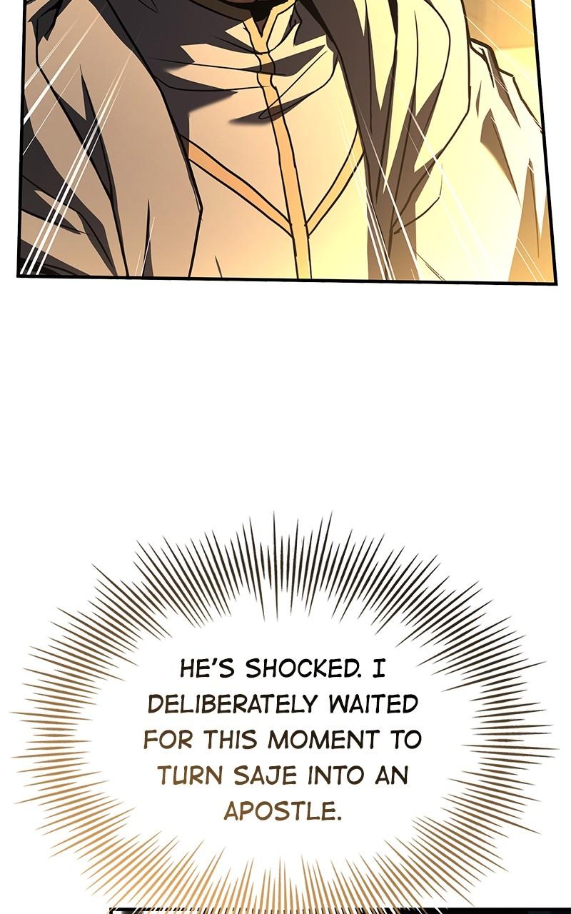 Ultimate Tutorial Warrior Chap 17 - Next Chap 18