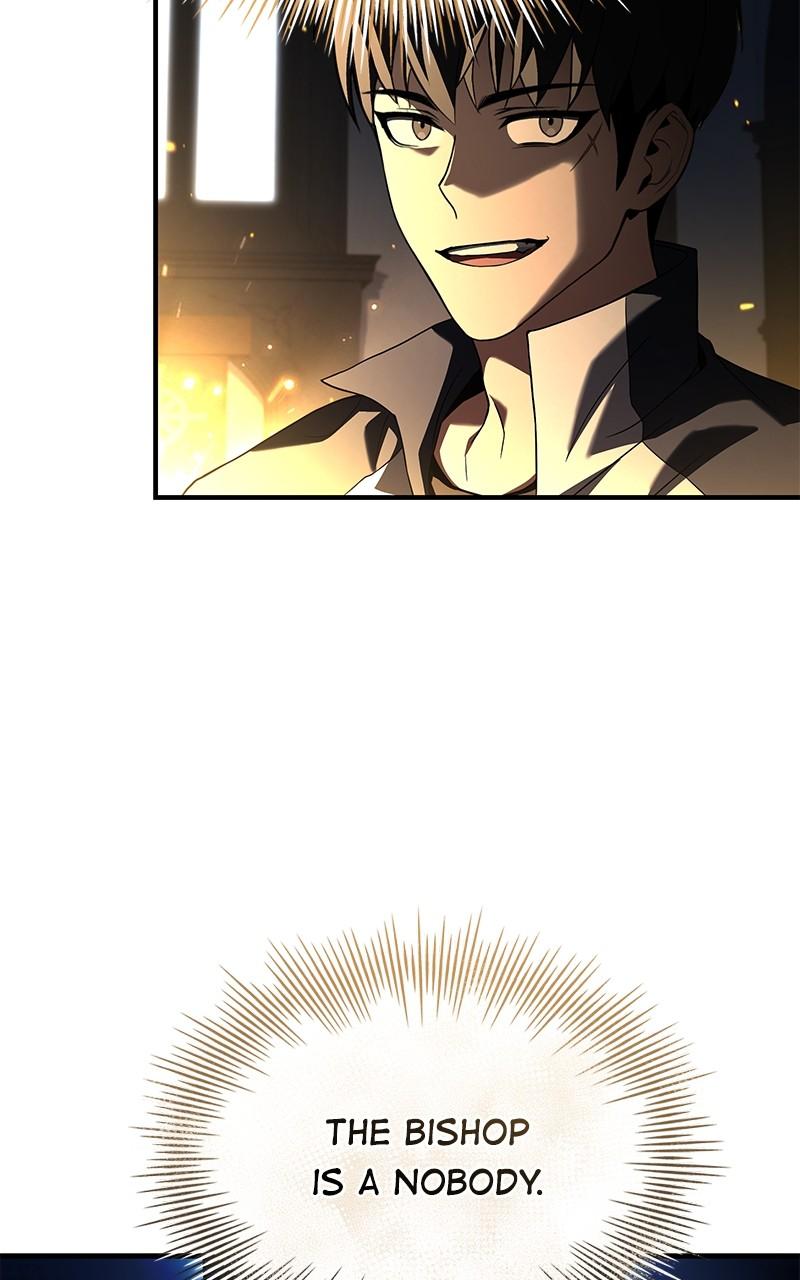 Ultimate Tutorial Warrior Chap 17 - Next Chap 18
