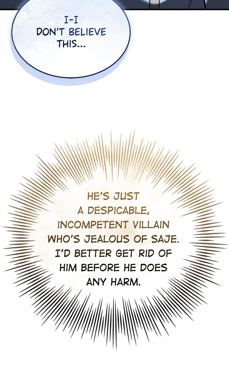 Ultimate Tutorial Warrior Chap 17 - Next Chap 18