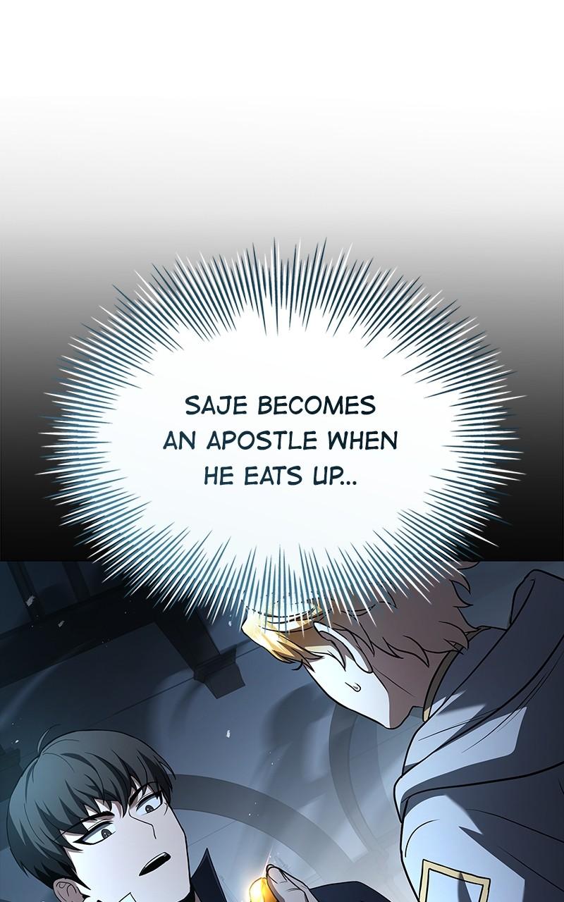 Ultimate Tutorial Warrior Chap 17 - Next Chap 18