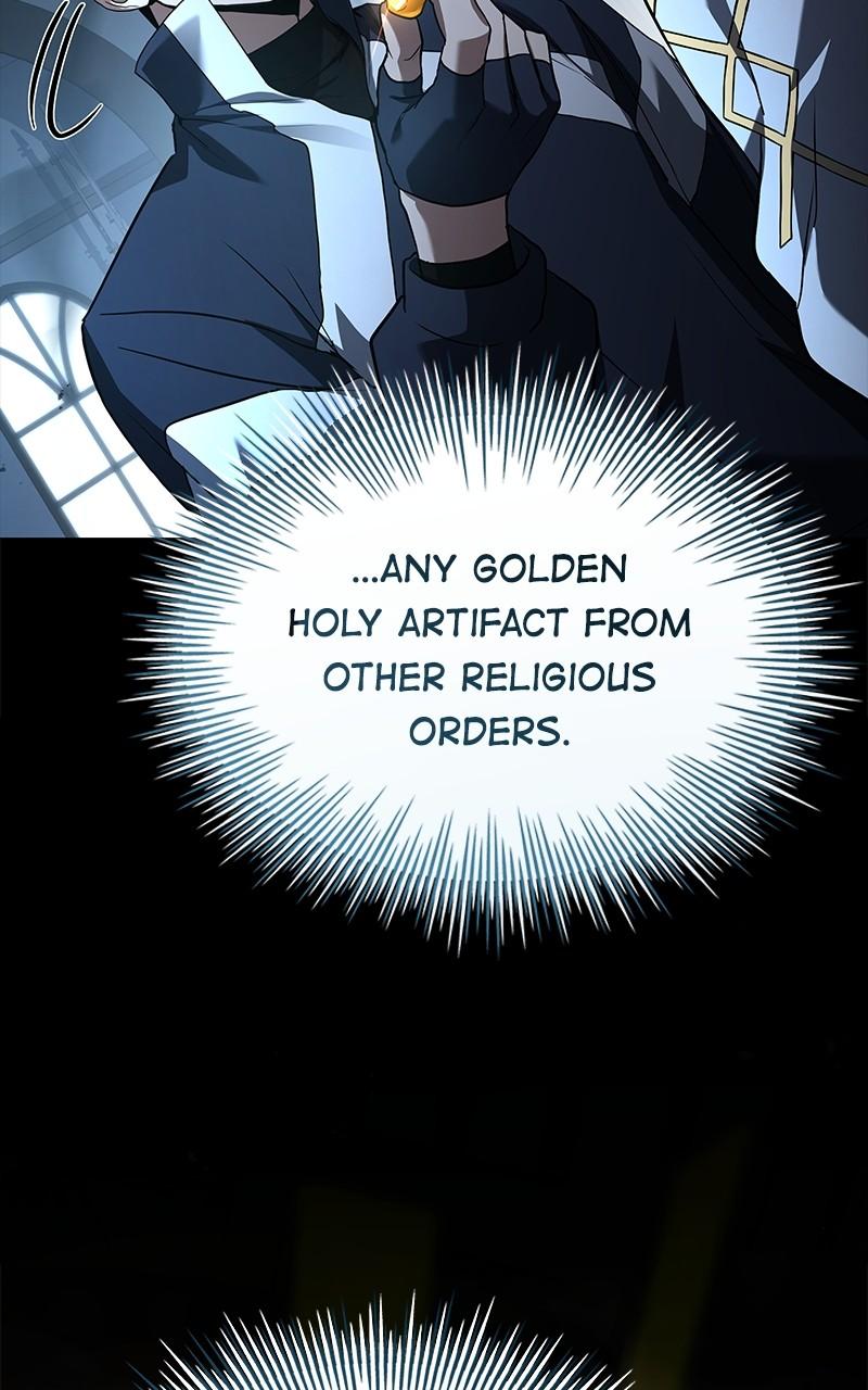 Ultimate Tutorial Warrior Chap 17 - Next Chap 18