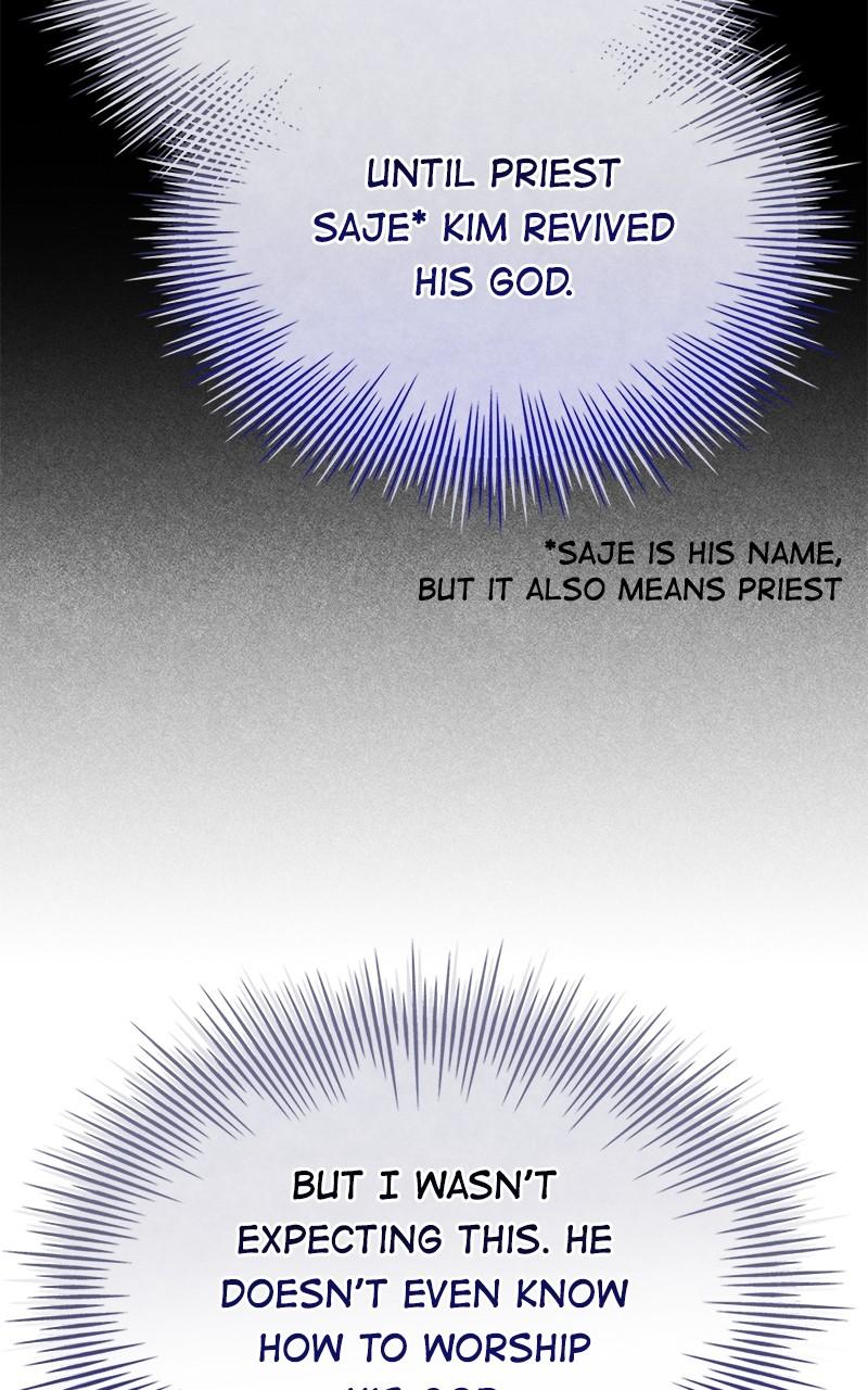 Ultimate Tutorial Warrior Chap 17 - Next Chap 18