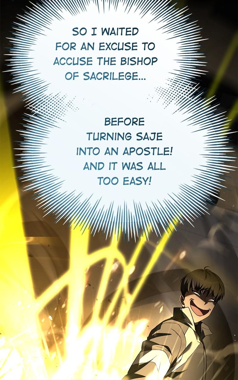 Ultimate Tutorial Warrior Chap 17 - Next Chap 18