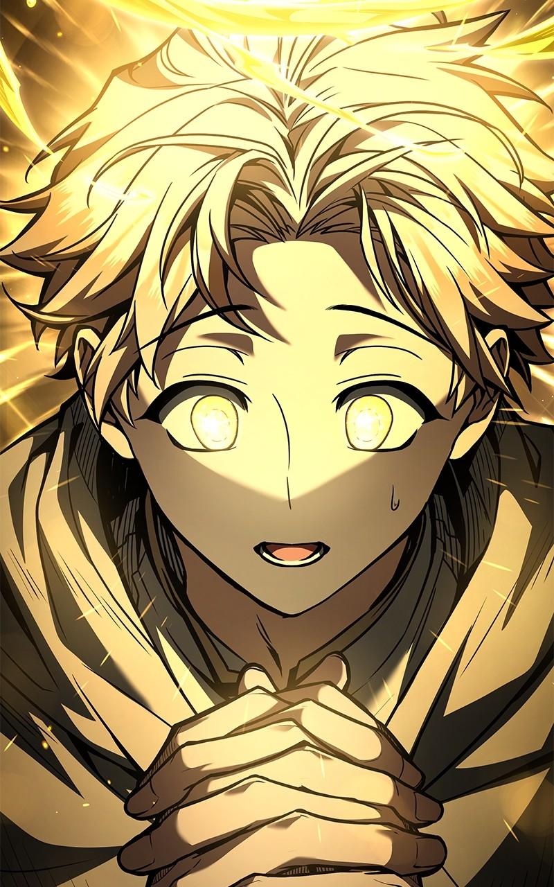 Ultimate Tutorial Warrior Chap 17 - Next Chap 18