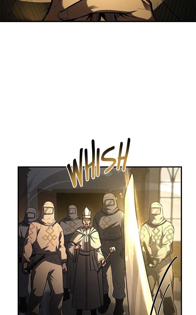 Ultimate Tutorial Warrior Chap 17 - Next Chap 18