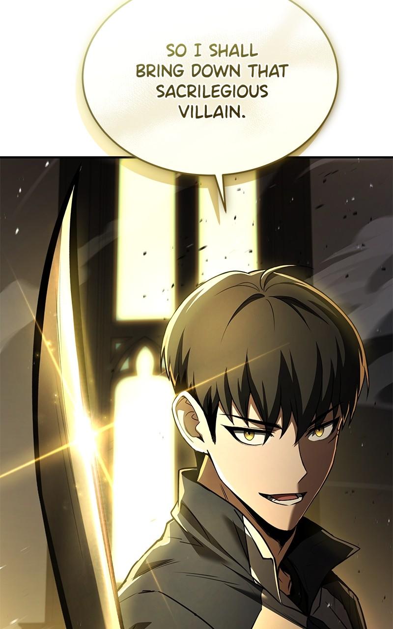Ultimate Tutorial Warrior Chap 17 - Next Chap 18