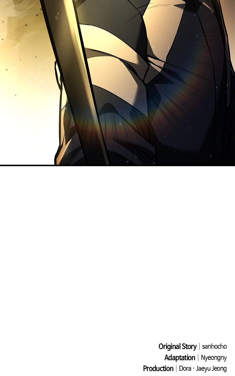 Ultimate Tutorial Warrior Chap 17 - Next Chap 18