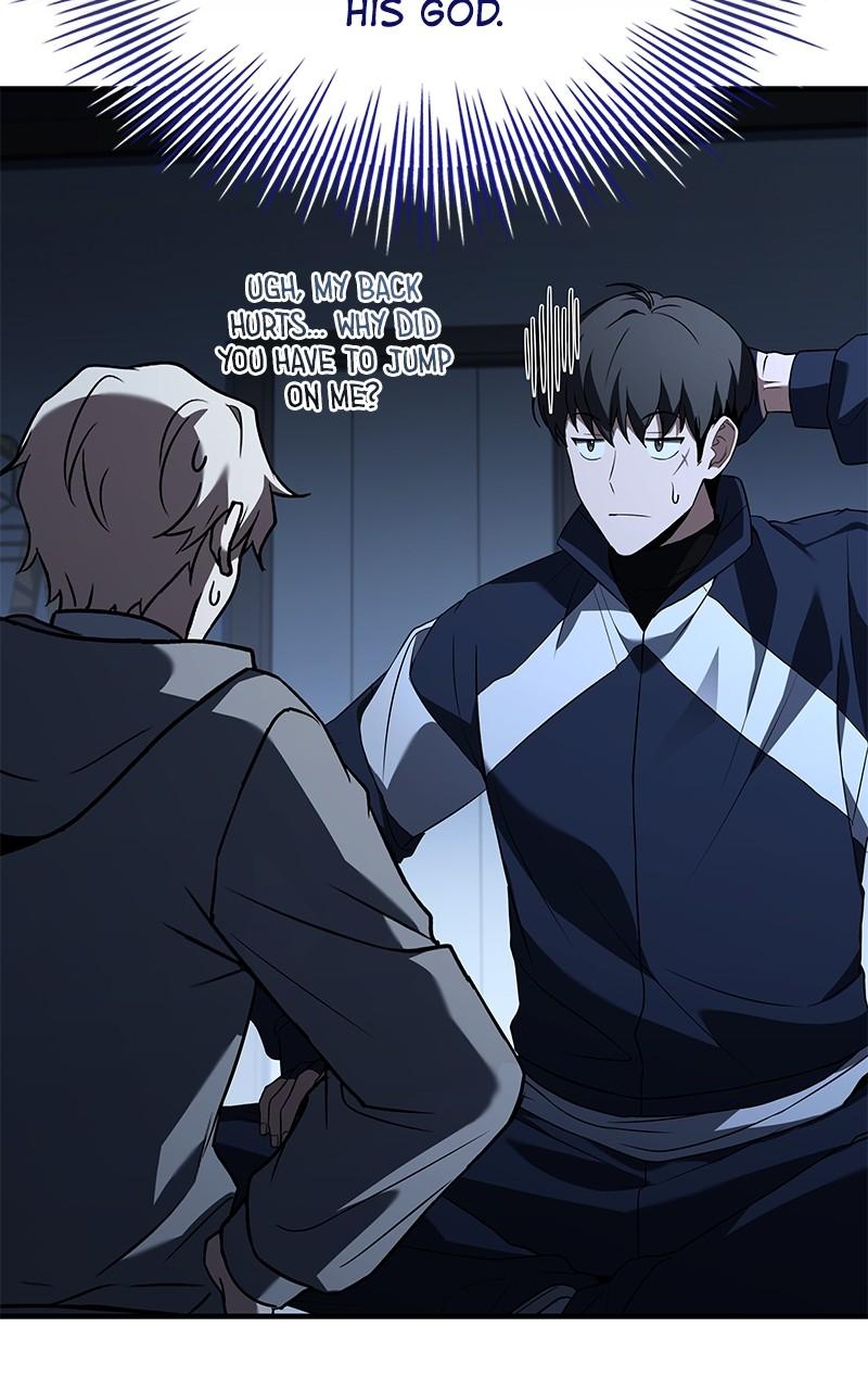 Ultimate Tutorial Warrior Chap 17 - Next Chap 18