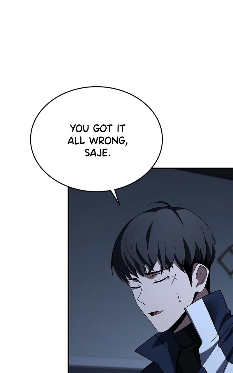 Ultimate Tutorial Warrior Chap 17 - Next Chap 18