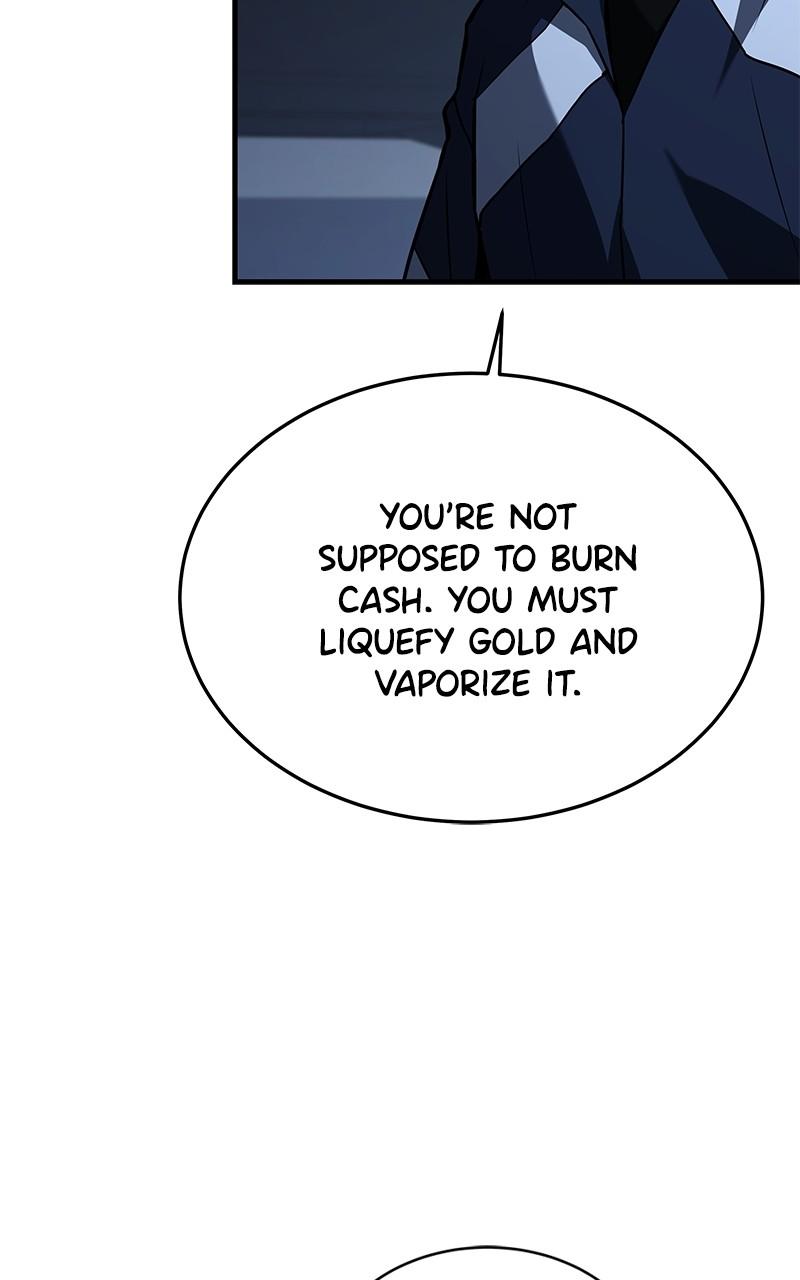 Ultimate Tutorial Warrior Chap 17 - Next Chap 18