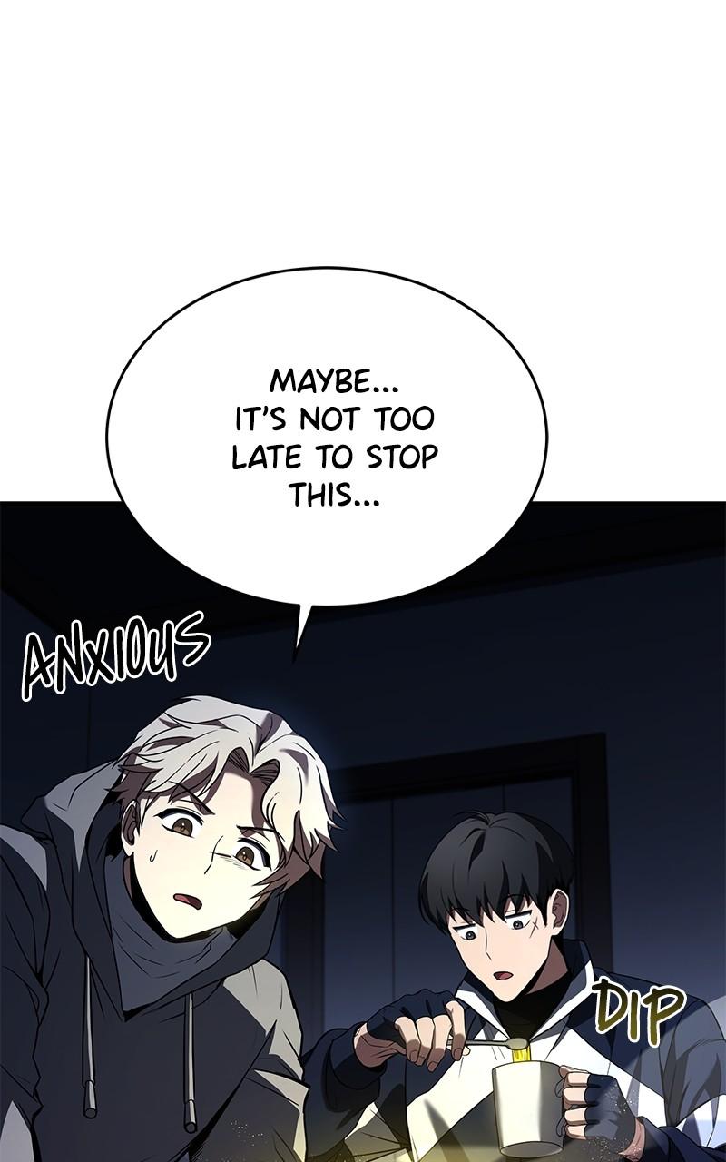 Ultimate Tutorial Warrior Chap 17 - Next Chap 18