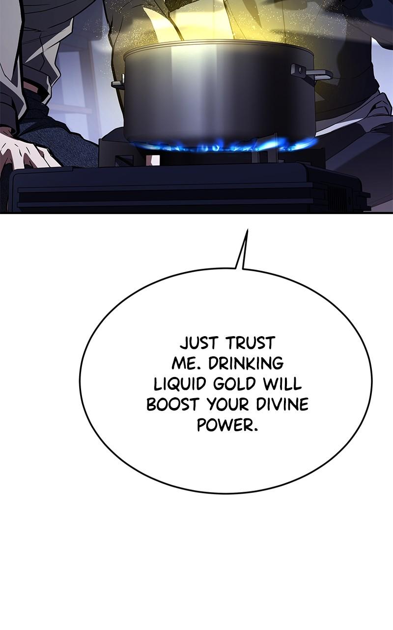 Ultimate Tutorial Warrior Chap 17 - Next Chap 18