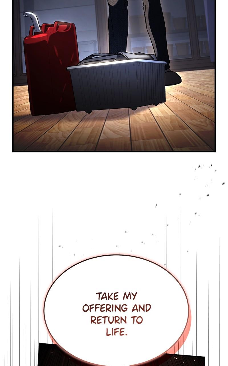 Ultimate Tutorial Warrior Chap 17 - Next Chap 18