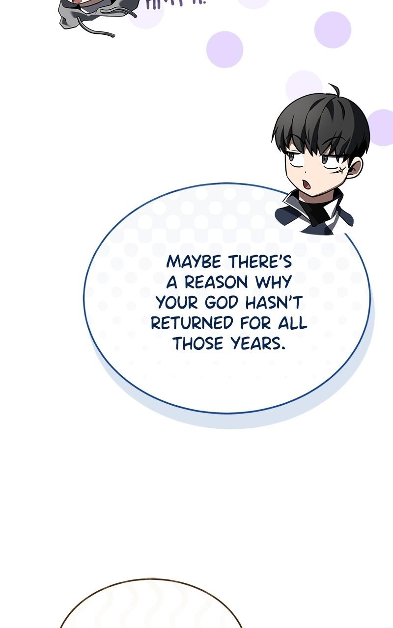 Ultimate Tutorial Warrior Chap 17 - Next Chap 18