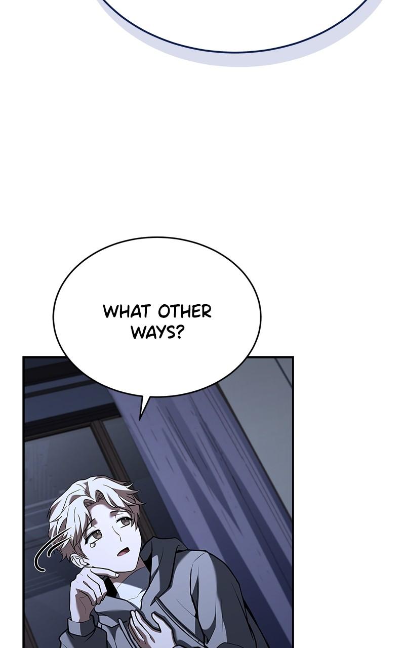 Ultimate Tutorial Warrior Chap 17 - Next Chap 18