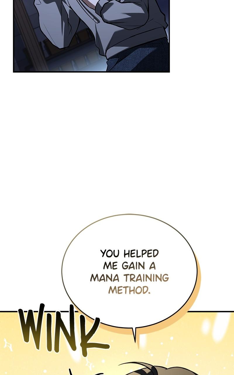 Ultimate Tutorial Warrior Chap 17 - Next Chap 18