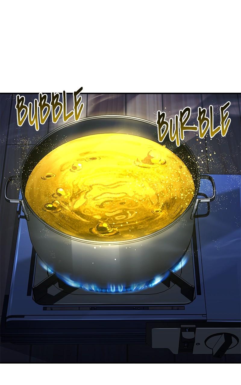 Ultimate Tutorial Warrior Chap 17 - Next Chap 18