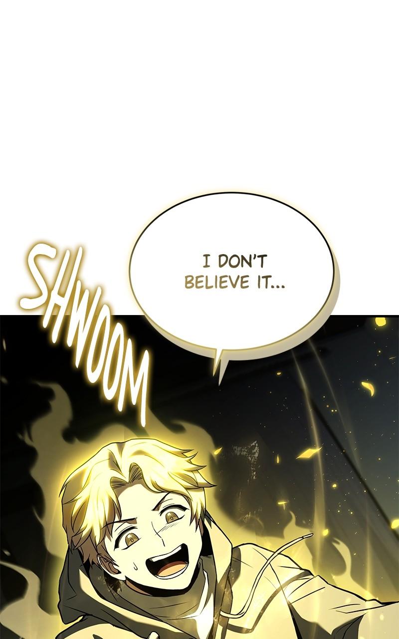 Ultimate Tutorial Warrior Chap 17 - Next Chap 18