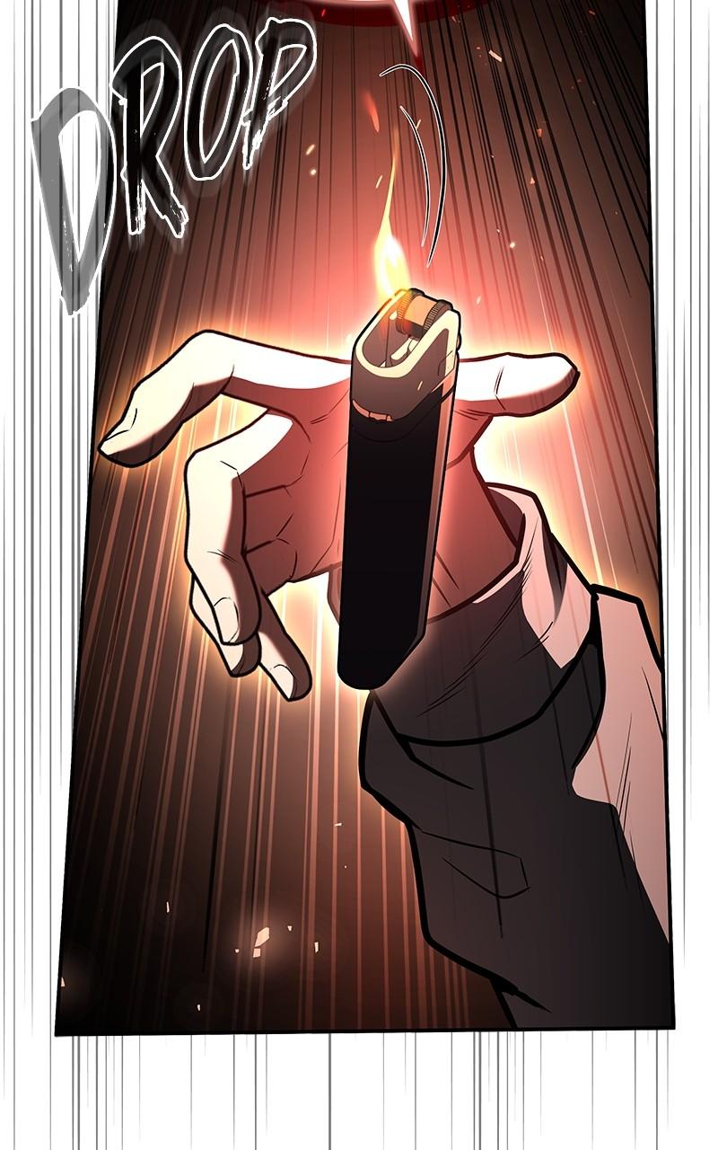 Ultimate Tutorial Warrior Chap 17 - Next Chap 18