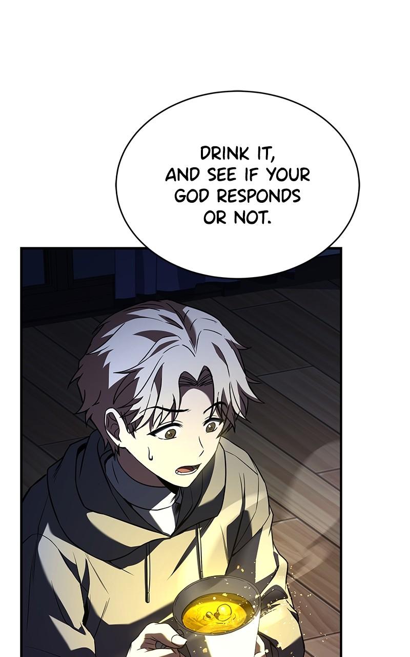 Ultimate Tutorial Warrior Chap 17 - Next Chap 18