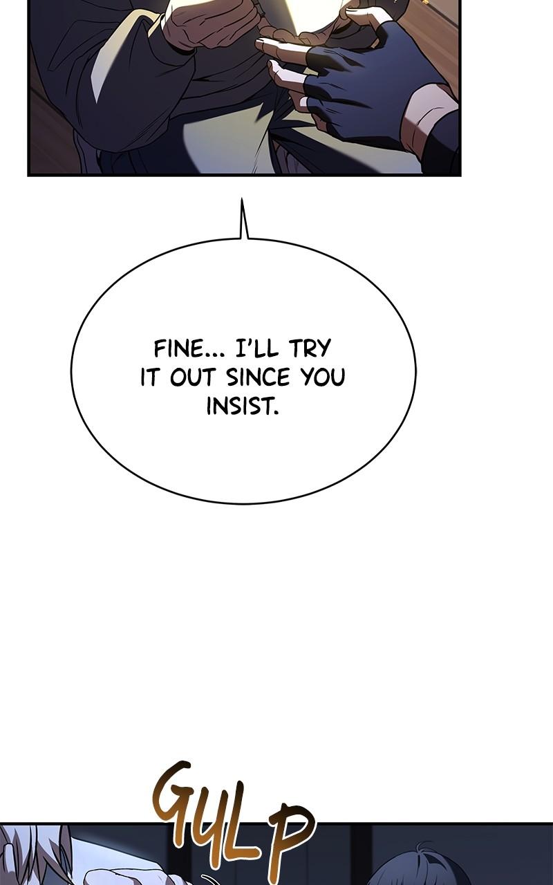 Ultimate Tutorial Warrior Chap 17 - Next Chap 18